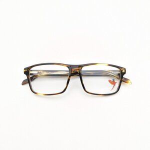 🕶️Maui Jim MJO2116-26S Eyeglasses 55/16/145 | ALD129🕶️